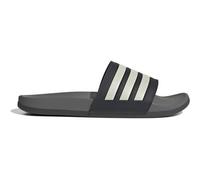 ADIDAS Herren Badeslipper Comfort adilette (JP5734) 38 Grau