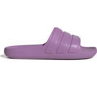 ADIDAS Herren Badeslipper Flow Adilette - Gr. - 42