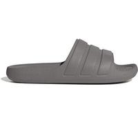 adidas Unisex ADILETTE FLOW SLIDES, taupe oxide/taupe oxide/taupe oxide, 43 EU