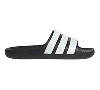 Adidas Adilette Flow Badesandalen