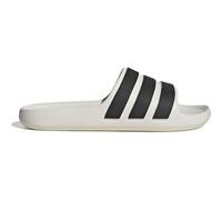 ADIDAS Herren Badeslipper Flow Adilette (IG6858) 47 Grau