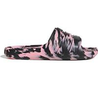 ADIDAS Herren Badeslipper Flow Adilette PINSPA/CBLACK - Gr. - 38
