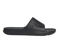 LIGHTSHIFT BADESCHLAPPEN Core Black / Core Black / Core Black 40 1/2