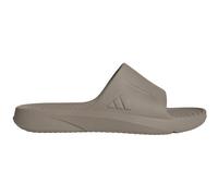 ADIDAS Herren Badeslipper LIGHTSHIFT (HQ2427) 43 BLACAR/BLACAR/BLACAR