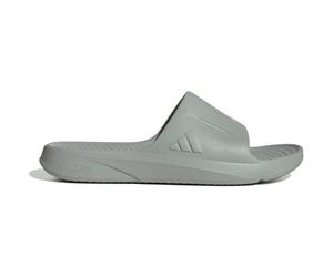 ADIDAS Herren Badeslipper LIGHTSHIFT (JR4573) 42 WOSA/WOSA/WOSA