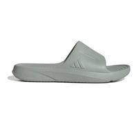 ADIDAS Herren Badeslipper LIGHTSHIFT (JR4573) 47 ⅓ WOSA/WOSA/WOSA