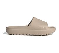 ADIDAS Herren Badeslipper Lumia Adilette (JP9579) 38 Braun