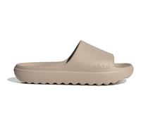 Adidas Adilette Lumia Badesandalen EU 40 1/2 Clay Brown / Clay Brown / Clay Brown