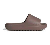 ADIDAS Herren Badeslipper Lumia Adilette (JQ0790) 48 ⅔ TRABRN/TRABRN/TRABRN