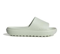 adidas ADILETTE LUMIA Badelatschen, hellgrün, größe 39 6