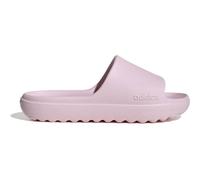 adidas Unisex Badeschlappen ADILETTE LUMIA JQ7460 38 Clear Pink/Clear Pink/Pink