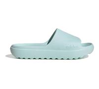 ADIDAS Herren Badeslipper Lumia Adilette (JQ7461) 42 Grün
