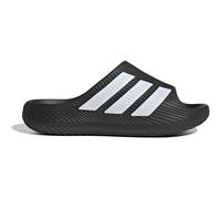 ADIDAS Herren Badeslipper PURECHILL SLIDES (KH6414) 47 ⅓ Schwarz