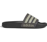 ADIDAS Herren Badeslipper Shower adilette - Gr. - 43
