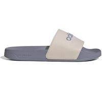 adidas Adilette Shower Velcro WONQUA/BLIPNK/WONQUA