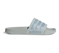 ADIDAS Herren Badeslipper Shower adilette (IF0893) 37 WONSIL/MAGRMT/WONBLU