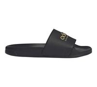ADIDAS Herren Badeslipper Shower Adilette (II0018) 47 CBLACK/CBLACK/MAGOLD