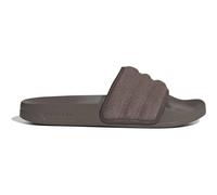 adidas Damen Badeschlappen ADILETTE NOSHOWER JP5190 39 Earth Strata/Earth Strata/Earth