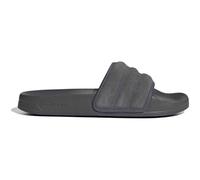 ADIDAS Herren Badeslipper Shower Adilette (JS2853) 38 GREFIV/GREFIV/GREFIV