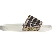 adidas Adilette Shower | OWHITE/CBLACK/MAGBEI | EU 42