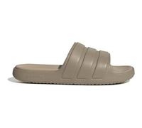 ADIDAS Herren Badeslipper Znsory (JI2272) 48 ½ BLACAR/BLACAR/CLABRO