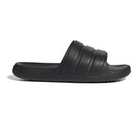 Znsory Slide - Badeschlappen Unisex-Core Black / Core Black / Core Black-EU 39 - UK 6
