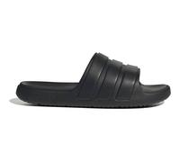 adidas ZNSORY SLIDE Herren / CBLACK/CBLACK/CBLACK / EU 48 2/3