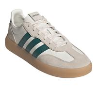 Adidas Barreda Decode Sportschuhe EU 41 1/3 Off White / Collegiate Green / Wonder White