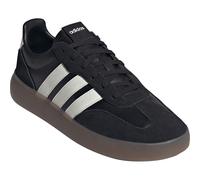 adidas Herren Barreda Decode Lux Schuhe (Größe 42.5 , grau)