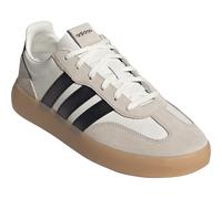 adidas Herren Barreda Decode Lux Schuhe (Größe 42.5 , weiss)