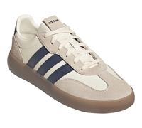adidas Herren Barreda Decode Lux Schuhe (Größe 43 , blau)