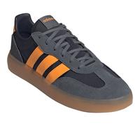 adidas Herren Barreda Decode Schuhe (Größe 43 , grau)