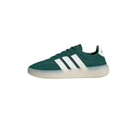 adidas Barreda Decode Sneaker grün/weiß - 46