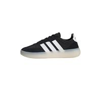 adidas Herren Barreda Decode Shoes, Core Black/FTWR White/Core White, 41 1/3 EU