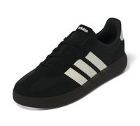 adidas Herren Barreda Decode Shoes, Core Black/Off White/Gum5, 43 1/3 EU