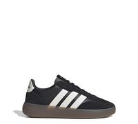 Adidas Barreda Decode Sportschuhe