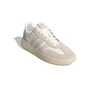 adidas Herren BARREDA Decode Shoes, core White/Alumina/Off White, 36 EU