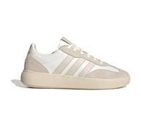 adidas Herren BARREDA Decode Shoes, core White/Alumina/Off White, 36 EU