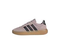 Adidas Barreda Decode Sportschuhe