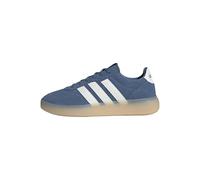 adidas Sportswear Sneaker mit Schnürverschluss Modell 'BARREDA DECODE' in Dunkelblau, Größe 44