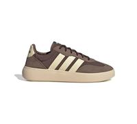 Adidas Barreda Decode Sportschuhe