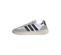adidas Herren Sneaker BARREDA DECODE JI2315 36 2/3 Ftwr White/Core Black/Grey