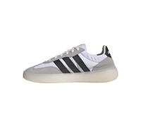 Adidas Barreda Decode | weiss | Herren | 37 | JI2315 37