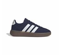 Adidas Barreda Decode Sportschuhe EU 43 1/3 Night Indigo / Off White / Gum 5