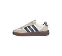 adidas Herren Barreda Decode Shoes, Off White/Shadow Navy/Gum5, 40 2/3 EU