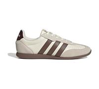 adidas Herren Barreda Lo Shoes, Cream White/Earth strata/Ivory, 43 1/3 EU