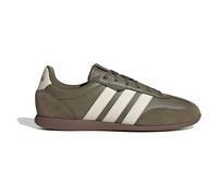 Adidas Barreda Lo Sportschuhe