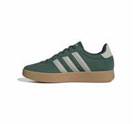 Adidas Barreda Sportschuhe