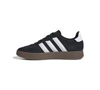 adidas Herren Barreda Shoes, Core Black/FTWR White/Gum5, 38 EU