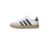 Adidas Sneaker Barreda Herren ftwr white/grey one (01F7) Größe 12.5